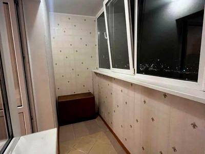 квартира по адресу Миколы Бажана просп., 1-М