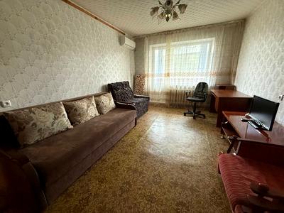 квартира за адресою Героїв просп., 40