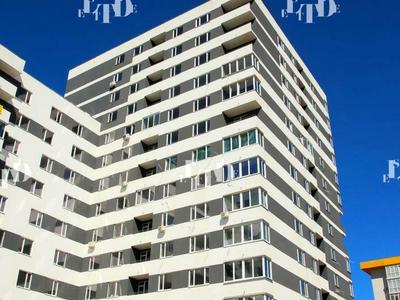 квартира по адресу просп. Московский/ просп. Льва Ландау