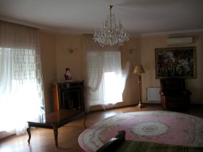 будинок за адресою Приморская, 2