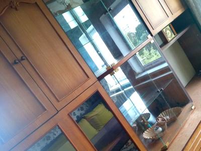 квартира за адресою Зодчих вул., 40
