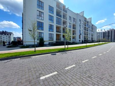 квартира по адресу Богдана Хмельницкого ул., 3