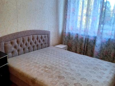 кімната за адресою Сімферопольська вул., 5/1