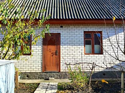 комерційна за адресою Хлібопекарська вул. (Воровського), 27