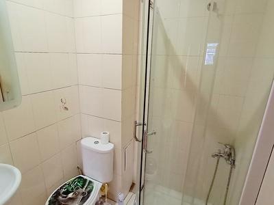 коммерческая по адресу Мукачевский пер., 4в