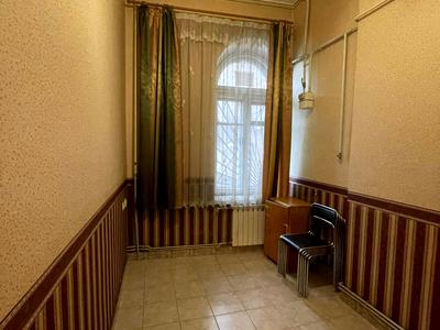 квартира по адресу Василия Чапленко ул. (Фрунзе), 5