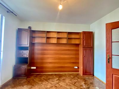 квартира по адресу Вишняковская ул., 13-В