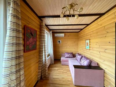 будинок за адресою Коттеджный городок Биг-Бен в Микуличах.