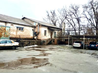 комерційна за адресою Кривий Ріг, Гірничорятувальна вул., 20