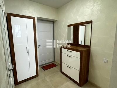 квартира за адресою Барабашова вул., 10б