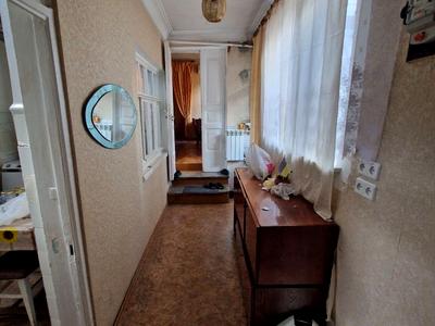 квартира за адресою Болгарська, 12