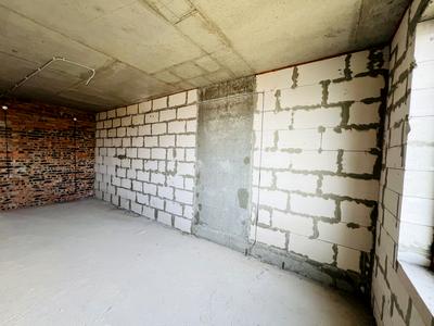 квартира за адресою Староміська вул., 1/1