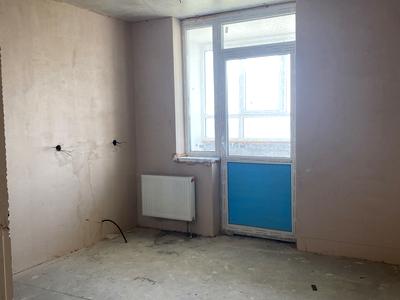 квартира по адресу Сергея Москаленко ул. (Красовського), 55