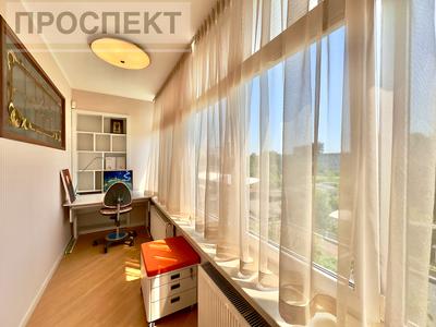 квартира за адресою Петропавлівська вул., 87/3