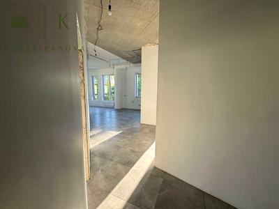 квартира по адресу Липинського В., 28