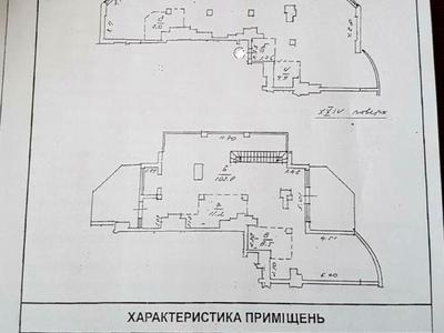 квартира за адресою Генуезська, 1в