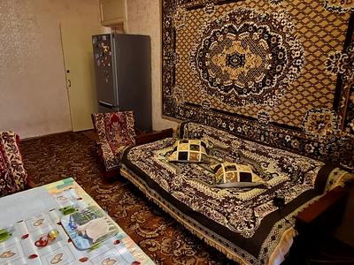 квартира по адресу Богоявленський проспект, 25