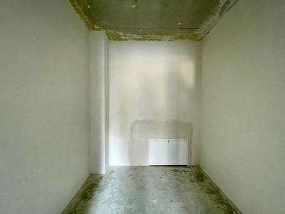 квартира по адресу Гетмана Мазепы ул., 160