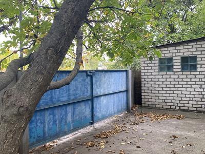 дом по адресу Садова