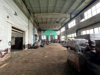 комерційна за адресою Ворони, 425Д