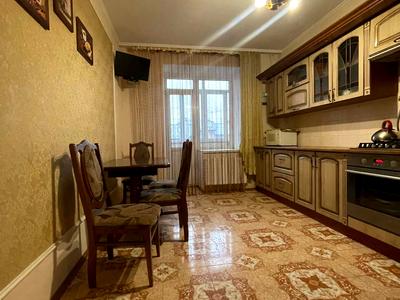 квартира по адресу Черкасская ул., 4