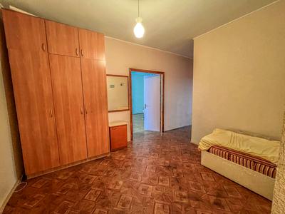 квартира по адресу перемоги  проспект, 155
