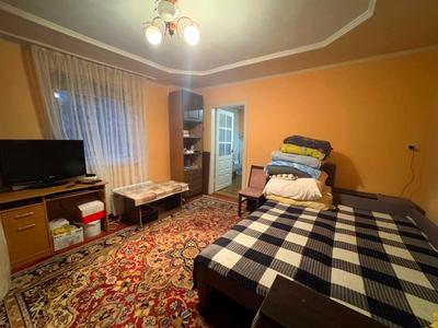 квартира по адресу Донецкая ул., 26