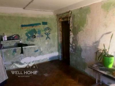 квартира по адресу Марии Лагуновой ул., 9-А