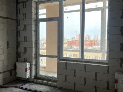 квартира по адресу Сухумская ул., 22