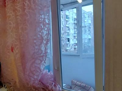 квартира по адресу Космонавтів, 142В