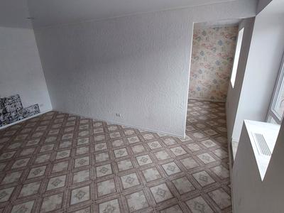 квартира за адресою Дачна вул., 13а