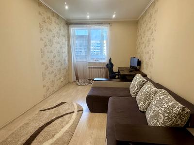 квартира за адресою Перспективна вул., 1