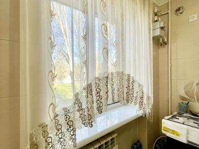 квартира за адресою Олега Бондаренка вул. (28-ї Армії), 12