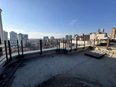 квартира за адресою Золотоустівська вул., 25