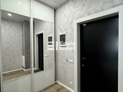квартира по адресу Науки просп. (Ленина), 9д