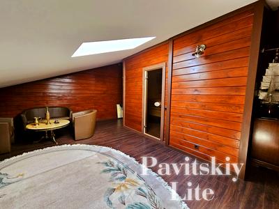 квартира по адресу Драгоманова ул., 17
