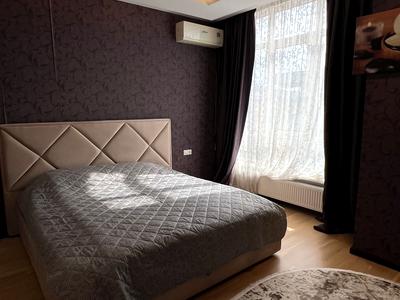квартира за адресою Французький бульв., 22/1