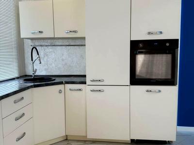 квартира за адресою Метрологічна вул., 40-Б