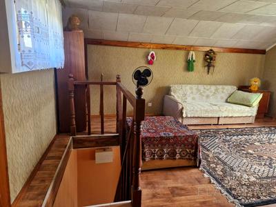 дом по адресу с. Ровжи, Вербова