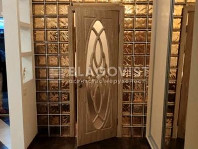 квартира за адресою Урлівська вул., 19