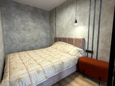 квартира по адресу Запорізьке шосе, 32