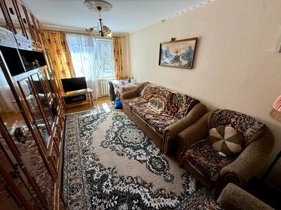 квартира за адресою Гната Хоткевича пров., 4
