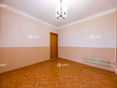 квартира за адресою Наталії Ужвій вул., 112