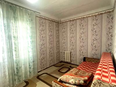 квартира по адресу Автостроя ул., 8