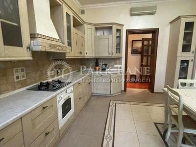квартира за адресою Інститутська вул., 20/8