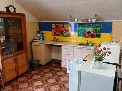 квартира по адресу Зодчих ул., 74