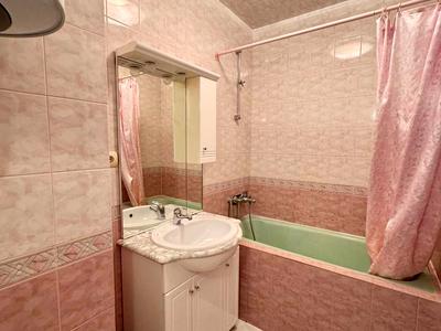 квартира по адресу Академика Королёва ул., 26а