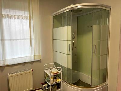 дом по адресу Вул.Цетральна, 234