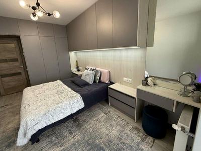 квартира за адресою Кульпарківська вул., 230-А