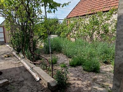 будинок за адресою Джерельна